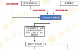 海贼王漫画1020话深度解析-剧情进展与角色发展