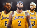 NBA录像,高效搜索与精彩回放-SEO优化策略解析