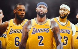 NBA录像,高效搜索与精彩回放-SEO优化策略解析