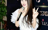 李颖芝：才华与美貌并重的实力派歌手