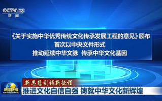 唇齿之间第3季,情感观察新视角-人际沟通的艺术解析