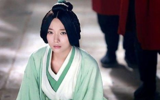 王珞丹：才华与美貌并存的实力派女演员