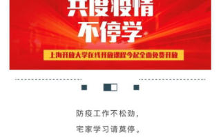 imToken转币安全指南：跨链转账操作详解