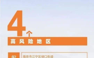 imToken钱包官方下载安装及安全使用全攻略
