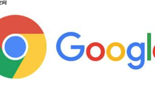 谷歌浏览器网页版登录入口 Chrome在线版使用入口