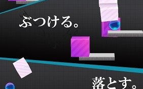 色母片特性与应用优势-塑料加工行业解决方案解析