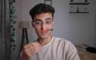 免费AI视频生成平台ChatGLM终极指南