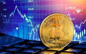 imToken比特币地址：创建、管理与安全全指南