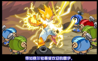 赛尔号,儿童虚拟宠物养成游戏-全方位攻略解析