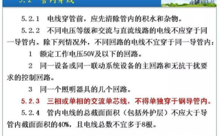 imToken私钥登录操作指南：从备份到故障解决的完整解析