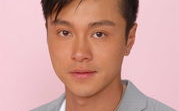 黄浩然个人资料大揭秘：才华与魅力的完美结合