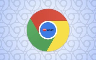 谷歌浏览器怎么安装crx文件 Chrome手动安装第三方插件教程