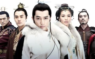 乡村爱情第一季,免费在线观看-经典喜剧的魅力解析