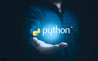 Python快速掌握API接口开发中模型训练技巧【教程】