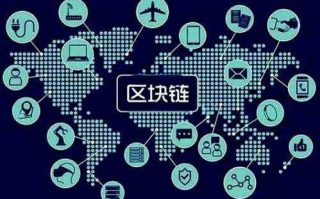 2025年，区块链开发如何在企业级应用中发挥最大价值？