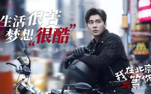 电视剧大全免费版,轻松观看高品质剧集-使用指南解析