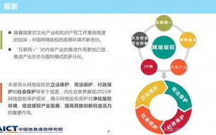 全集免费观看,版权保障与观影体验的双重提升-合法观影指南