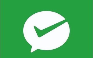 微信传输助手网页版怎样限定访问权限_微信传输助手网页版限定访问权限步骤【安全】