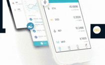 imToken钱包是什么 - 全面解析与功能指南