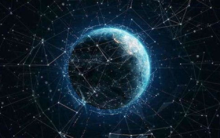 探索2025年：区块链、NFT与元宇宙的交融发展