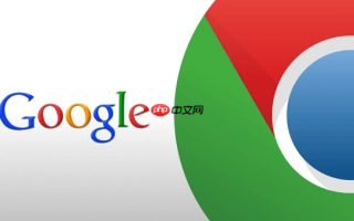 Google学术官网链接(无需魔法) Google学术网页版直接访问