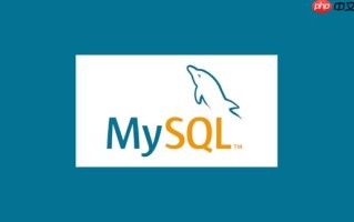 mysql离线安装可以不联网吗_mysql离线安装完全离线操作可行性分析