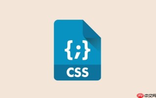 css标签选择器的使用注意