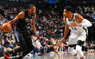 JRS直播NBA(无插件)直播低调看-享受纯净观赛体验