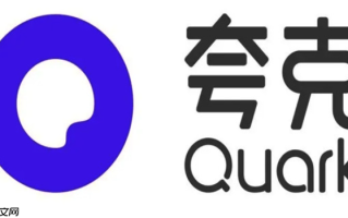 夸克小游戏怎么使用技能连招_夸克小游戏连招组合实战教学【连击】