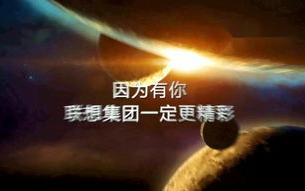 韩国电影《邻居》完整版深度解析-剧情剖析与角色解读
