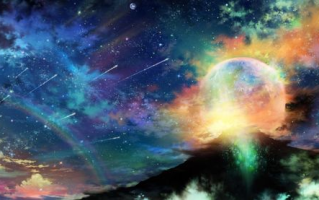 星空无限mv国产剧梁佳精彩演绎-剧情与演员魅力解析