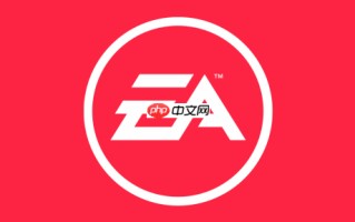 《战地》差点归网飞？网飞曾计划收购EA