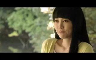 挪威的森林电影在线观看,高清资源与观影指南