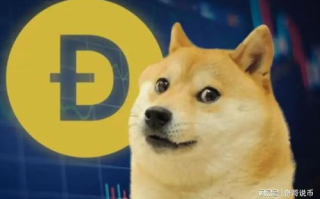 狗狗币DOGE安全转入imToken教程：完整步骤与常见问题解答