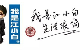 2019年热门国语字幕电影推荐-视觉与情感的完美结合