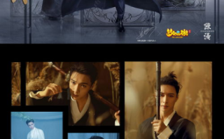 boyfuncollection亚洲系列作品解析-艺术价值与收藏潜力探究