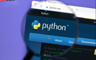 Python多线程爬虫怎么写_threading实战说明【教程】