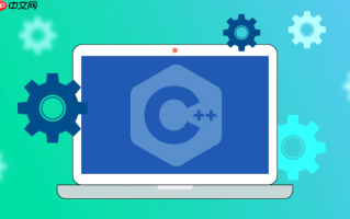 C++如何进行GPU通用计算_使用CUDA C++为NVIDIA显卡编写并行计算程序