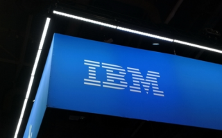 豪掷110亿美元！IBM收购数据基础设施公司Confluent