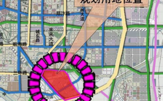 3男子灌醉14岁女孩事件深度解析-原因分析与预防措施