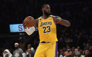 NBA赛事直播,CCTV5频道实时观看-篮球迷必备指南