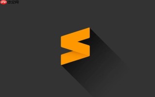 Sublime开发Tauri桌面应用_使用Rust后端与Web前端构建轻量级程序