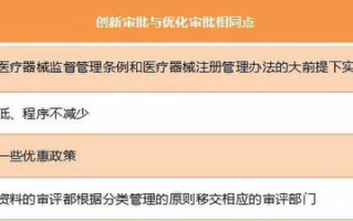 imToken钱包与比特派终极评测：功能安全与多链支持的全面解析