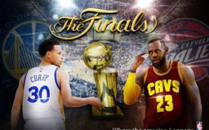 NBA在线高清免费直播软件推荐-观看精彩赛事无障碍