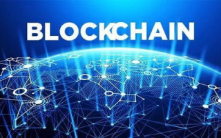  Eth区块链浏览器：透明化以太坊生态的利器！