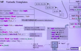 逆梦解析：探索梦境中的现实反思-心理现象解读