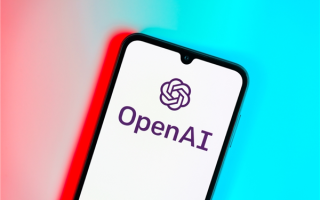 亚马逊拟百亿投资OpenAI：看似各取所需 实则有人吃暗亏