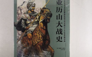 史上最佳十大电影，深入解析不朽之作的艺术魅力