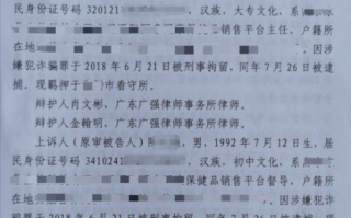 洲明科技,LED显示解决方案领导者-技术创新与行业应用解析