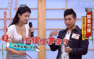 韩国综艺节目,多元文化融合-流行现象解析